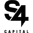 9S4 logo