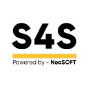 S4support