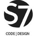S7 Design doo