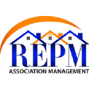 Phyllis Browning Company