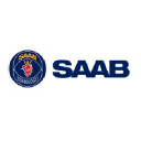SAAB B logo