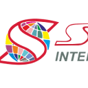 Saachi International Pvt Ltd