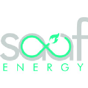 Saaf Energy