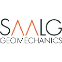 Saalg Geomechanics