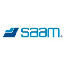SMSAAM logo