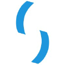 Saama Technologies Inc logo