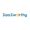 SaaSworthy