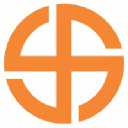 Saatatya Innovations Private Limited