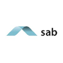 SABFG logo