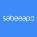 SabeeApp