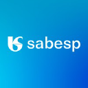 SBSP3 logo
