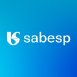 SBSP3 logo
