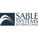 Sable Systems International