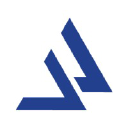 SBRA logo
