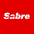 SABR logo