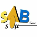SABsoftzone Pvt. Ltd.