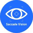 Saccade Vision Ltd.
