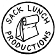 SAKL logo