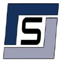 South Bend Woodworks