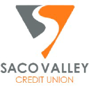 Saco Valley