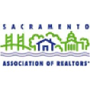 Sacramento Association of Realtors