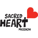 Protech Pest Control