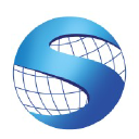 Sacumen