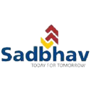SADBHAV logo