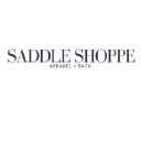 Saddle Shoppe