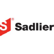 SADL logo
