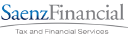 Saenz Financial Services
