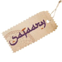 Het Stokpaardje, Peter de Koning Interieur