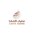 SAFABANK logo