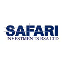 SAR logo