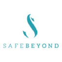 SafeBeyond
