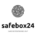 Safebox24