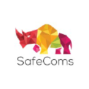 Safecoms