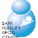SAFE-R logo