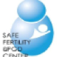 SAFE-F logo