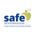 Safe Food Advocacy Europe logo