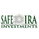 Stringer Management Inc