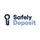 Safely Deposit