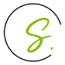 OR9 logo