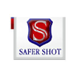 SAFS logo