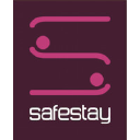 SSTY logo