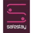 SSTY logo
