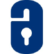 SAFE N logo