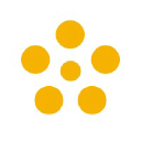 SafeToNet