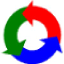 Inter-Faith Care Center