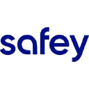 Safey Medical Devices Limited